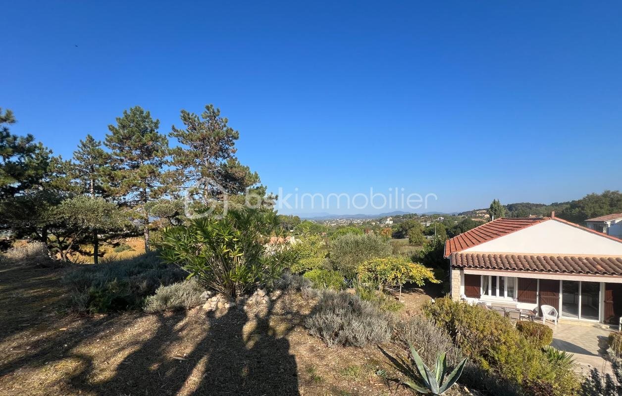 Maison à vendre, 141m², Saint-Hilaire-de-Brethmas