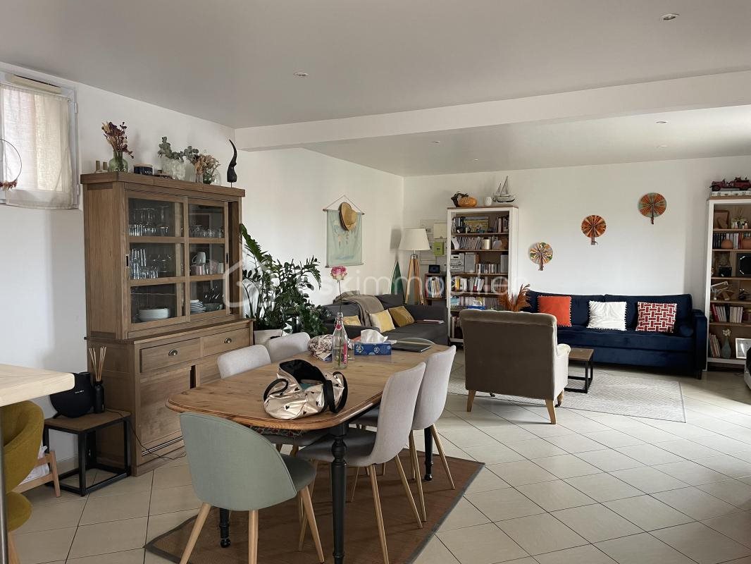Maison à vendre, 95m², Villers-sur-Mer