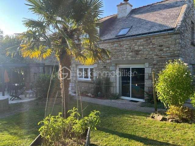 Maison à vendre, 168m², Theix-Noyalo
