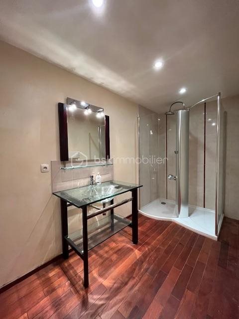 Appartement à vendre, 168m², Rennes