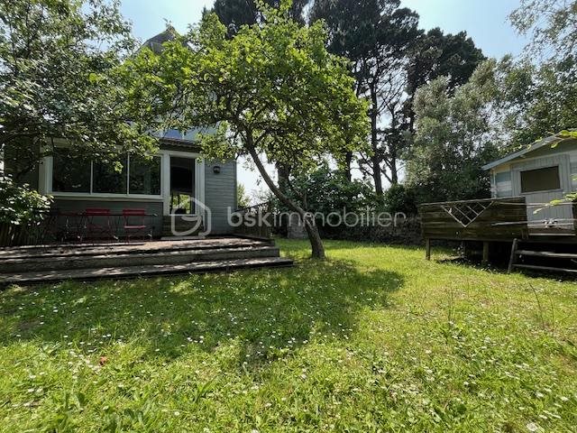 Maison à vendre, 130m², Ile d'Arz