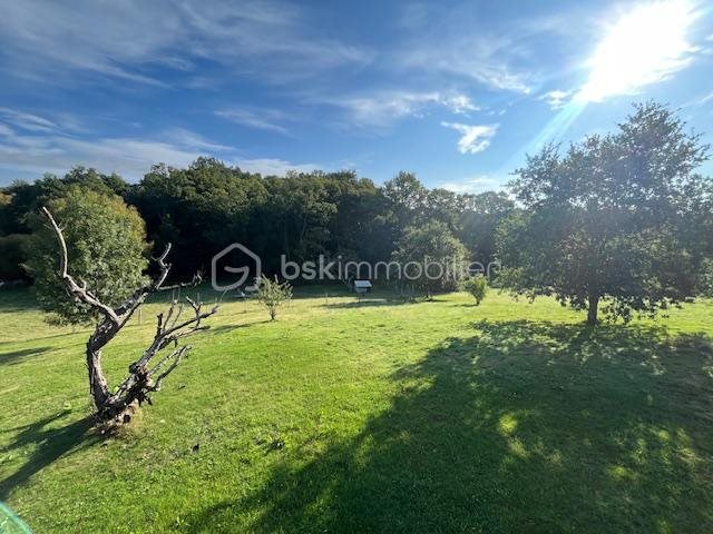 Maison à vendre, 202m², Muzillac