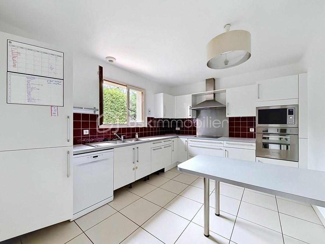 Maison à vendre, 136m², Montrabé