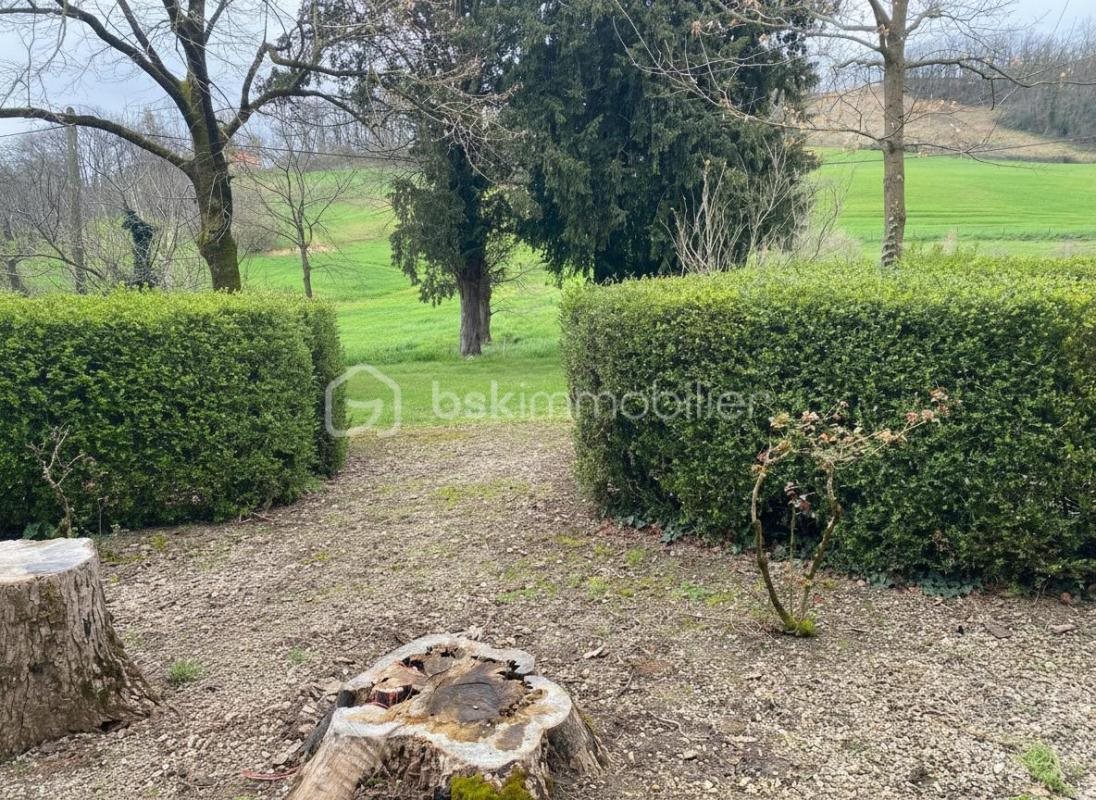 Maison à vendre, 302m², Labastide-Saint-Georges
