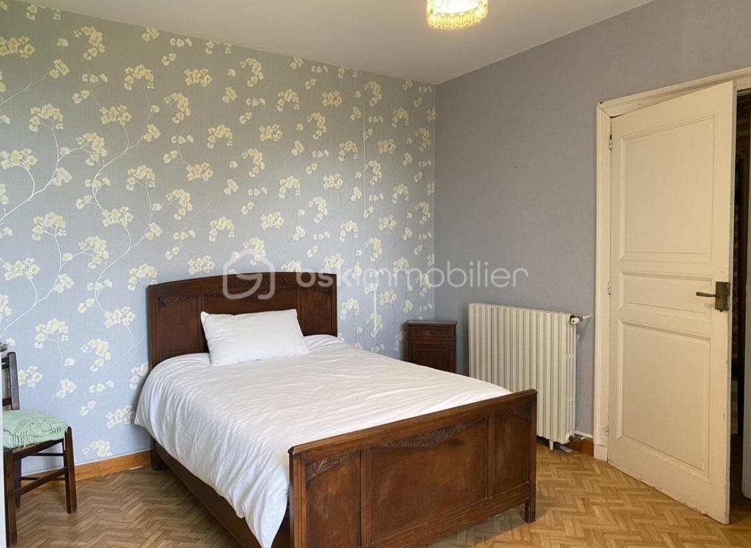 Maison à vendre, 302m², Labastide-Saint-Georges