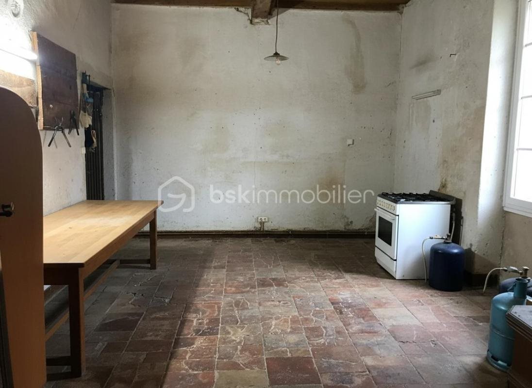 Maison à vendre, 302m², Labastide-Saint-Georges