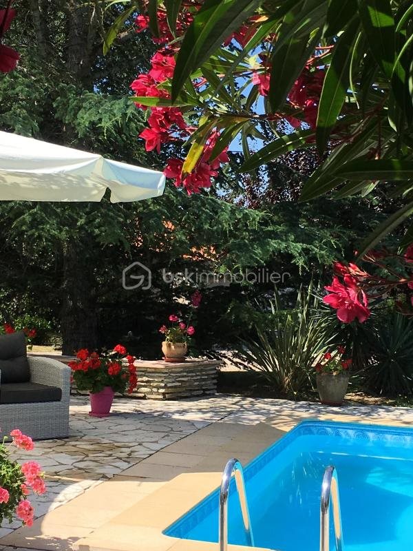 Maison à vendre, 3100m², Saint-Gauzens