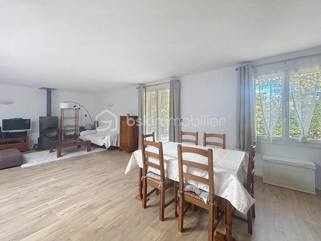Maison à vendre, 170m², Colomiers