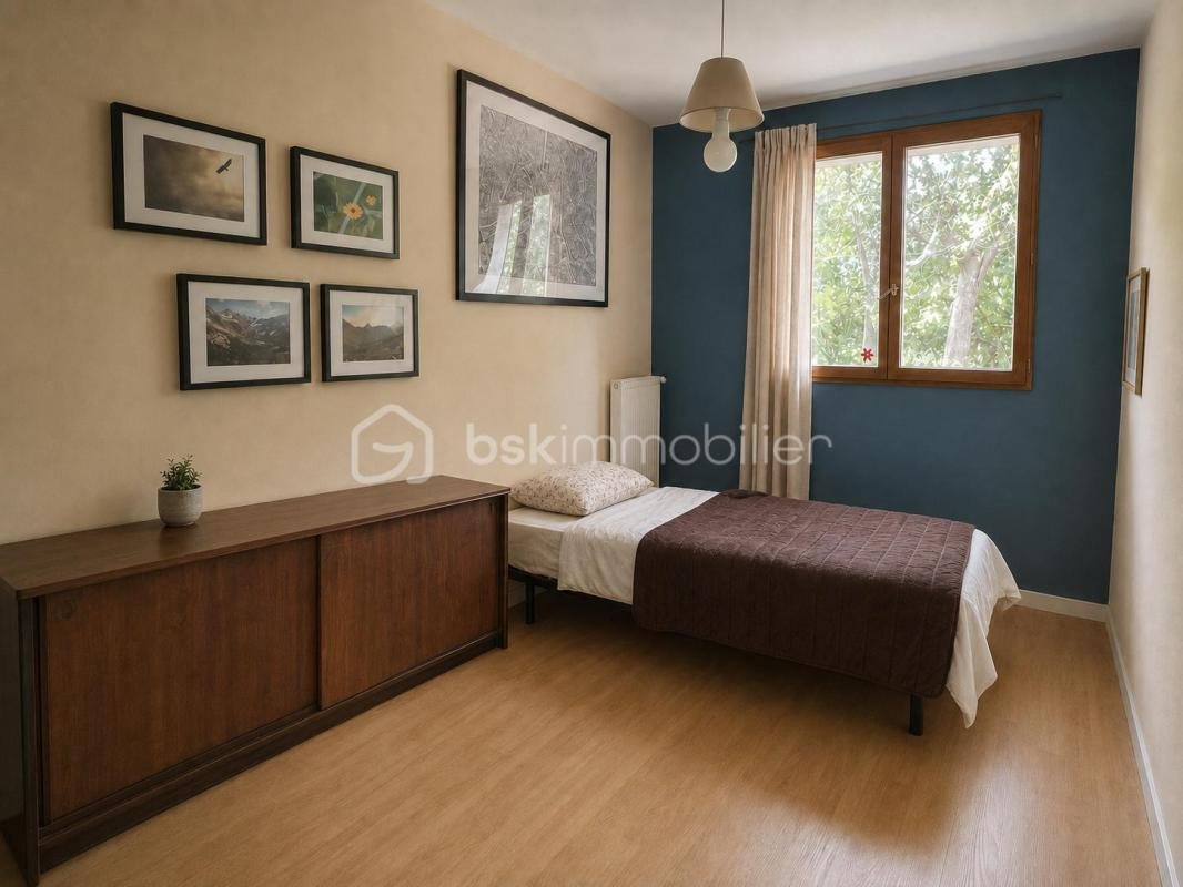 Maison à vendre, 124m², Othis