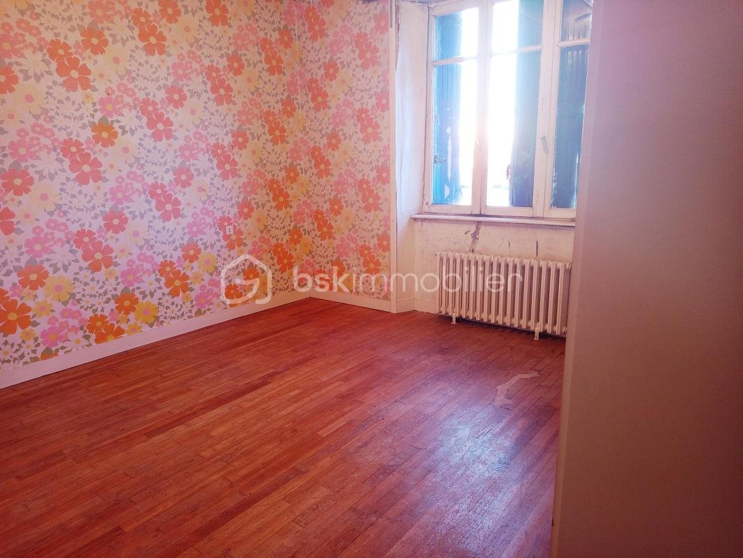 Maison à vendre, 140m², Plogoff