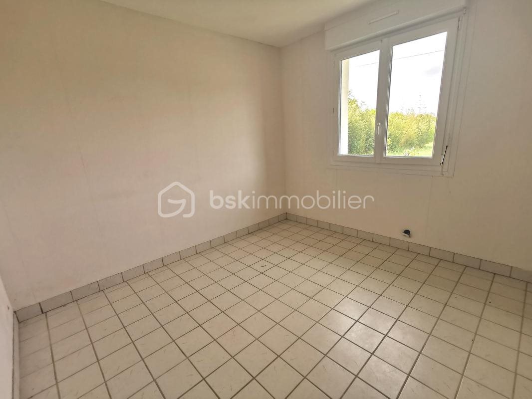 Maison à vendre, 108m², Hôpital-Camfrout