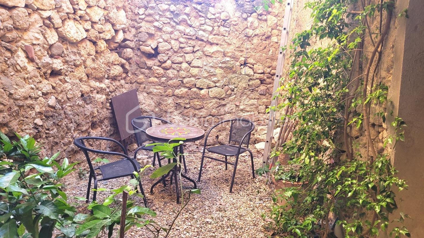 Maison à vendre, 100m², Salles-d'Aude