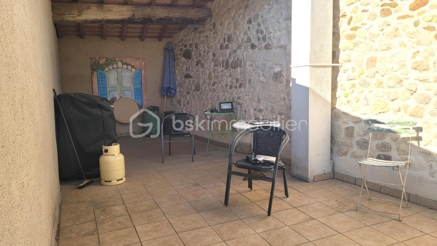 Maison à vendre, 100m², Salles-d'Aude