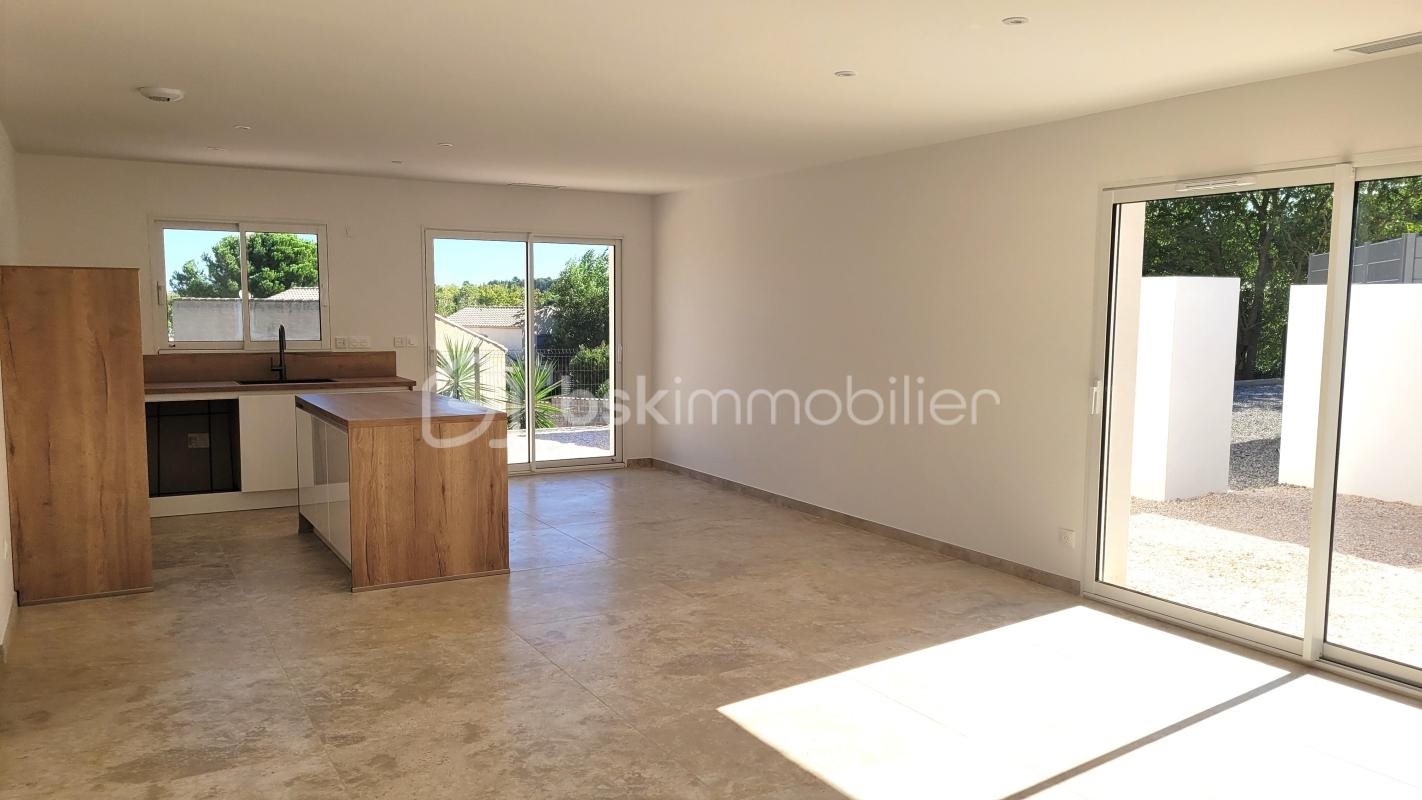 Maison à vendre, 107m², Salles-d'Aude