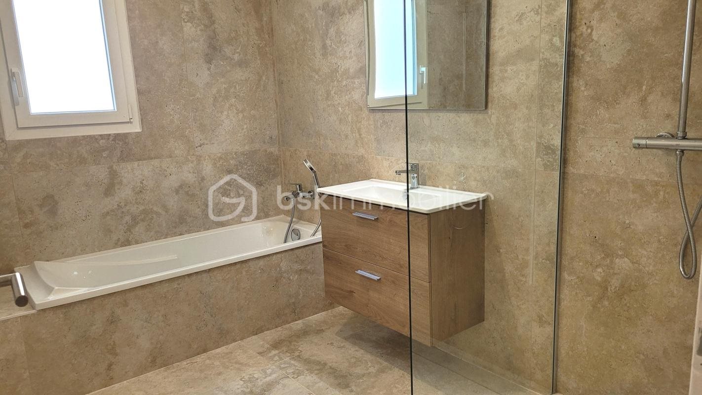 Maison à vendre, 107m², Salles-d'Aude