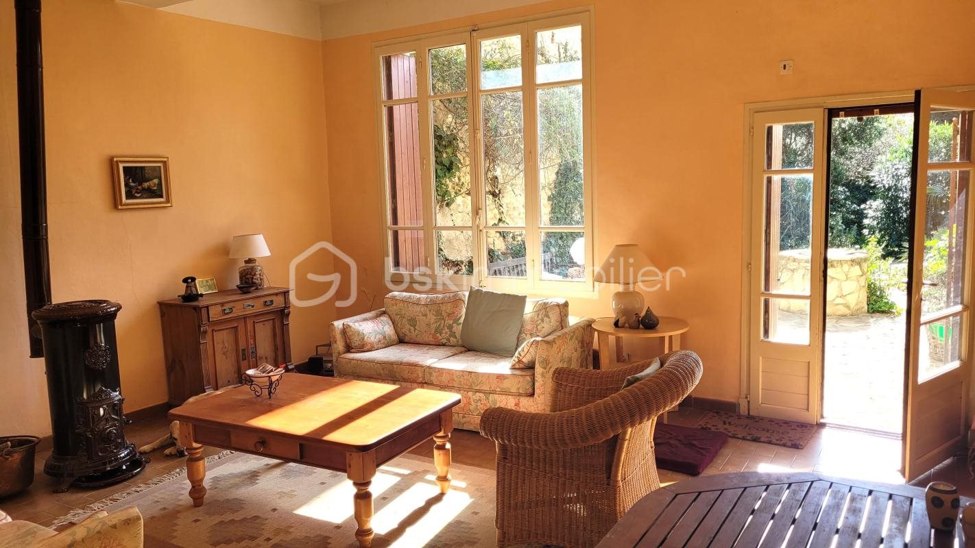 Maison à vendre, 166m², Salles-d'Aude