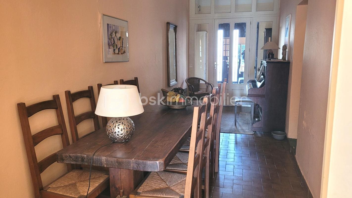 Maison à vendre, 166m², Salles-d'Aude