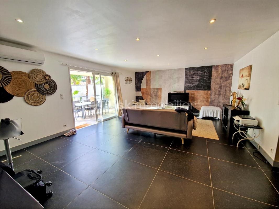 Maison à vendre, 147m², Toulon