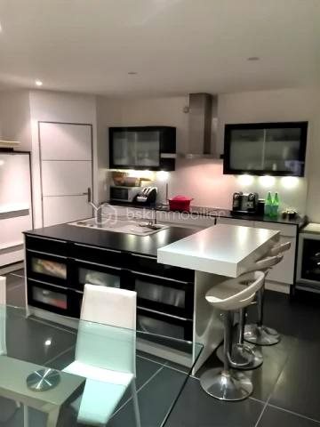 Maison à vendre, 147m², Toulon