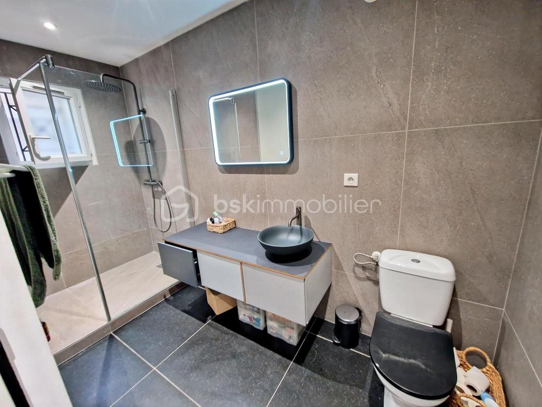 Maison à vendre, 147m², Toulon