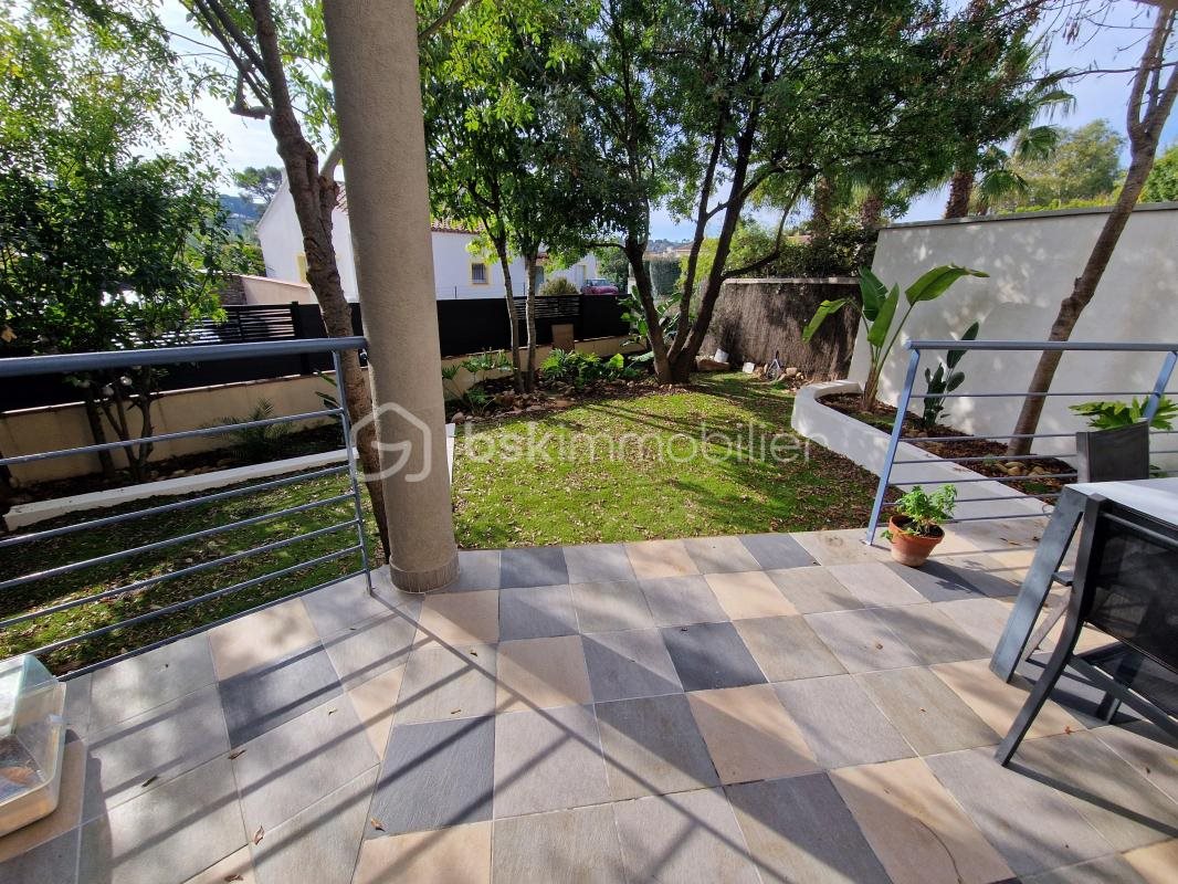 Maison à vendre, 147m², Toulon