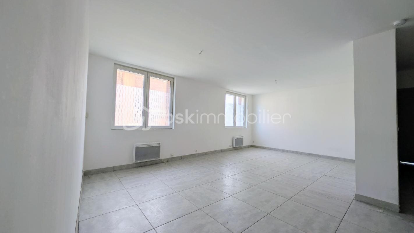 Maison à vendre, 180m², Annay