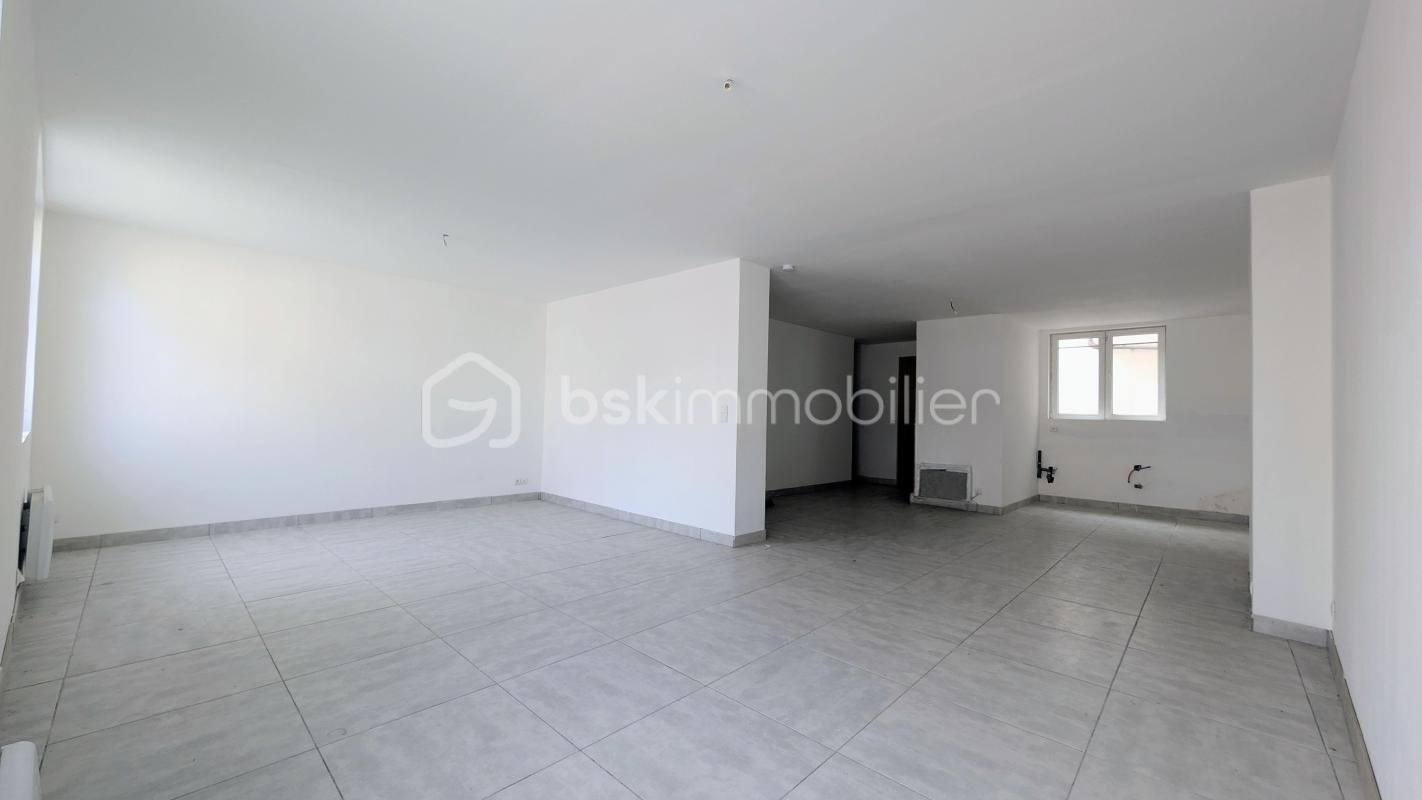 Maison à vendre, 180m², Annay