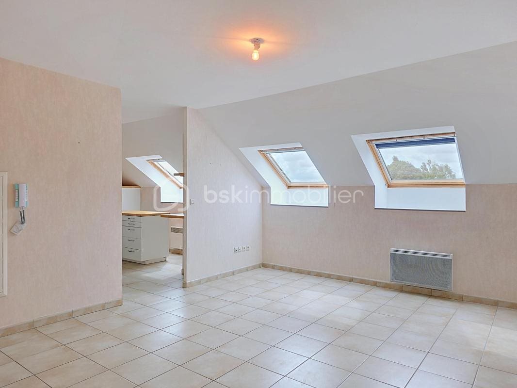 Appartement à vendre, 69m², Vendin-le-Vieil