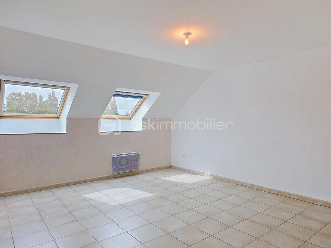 Appartement à vendre, 69m², Vendin-le-Vieil