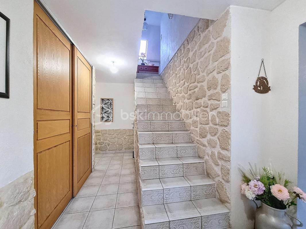 Maison à vendre, 163m², Hénin-Beaumont