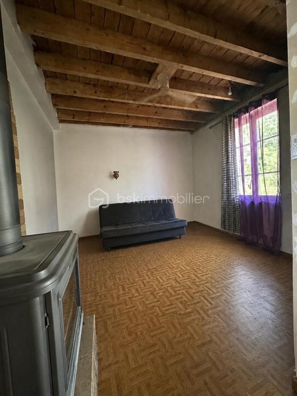 Maison à vendre, 151m², Vizille