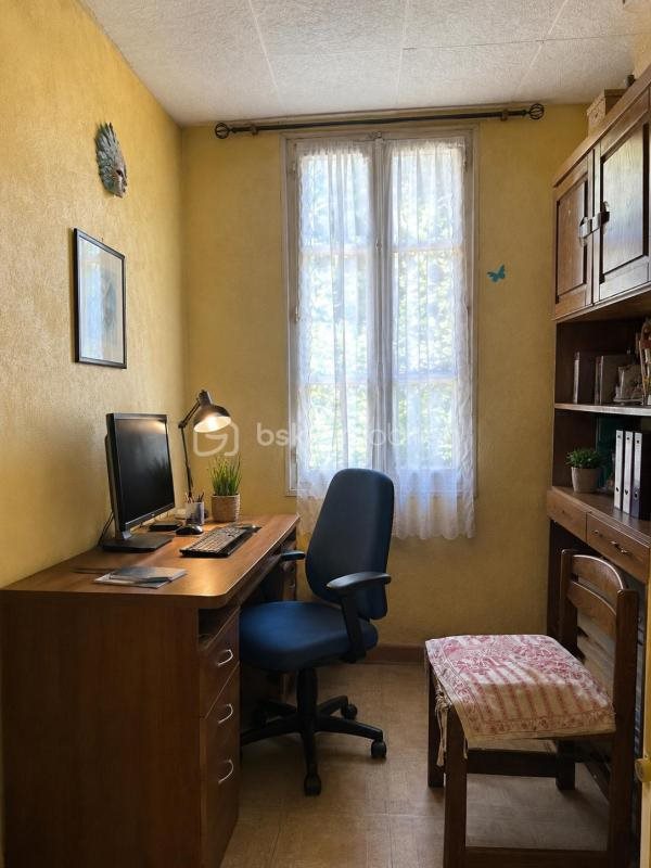 Maison à vendre, 151m², Vizille