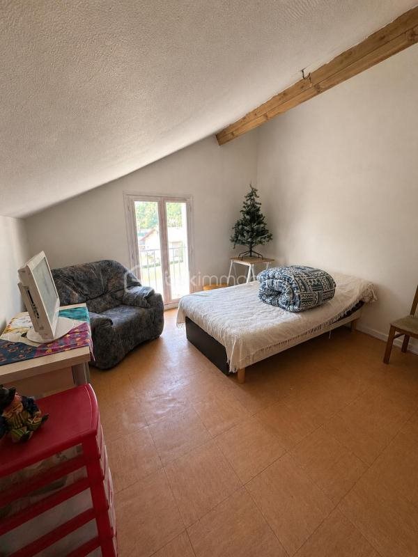 Maison à vendre, 151m², Vizille