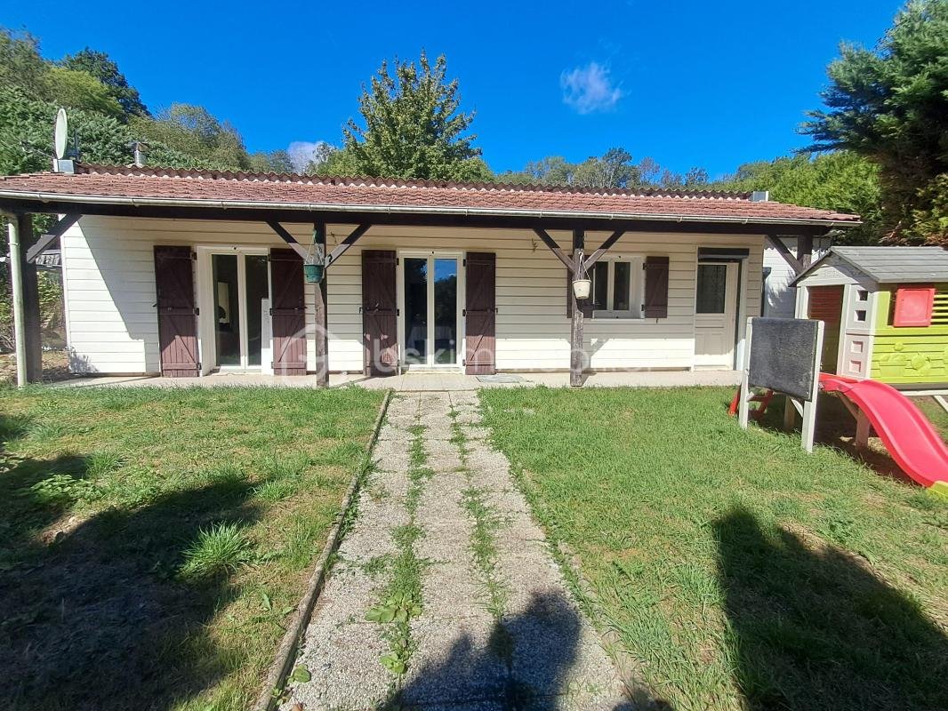 Maison à vendre, 133m², Vic-sur-Aisne