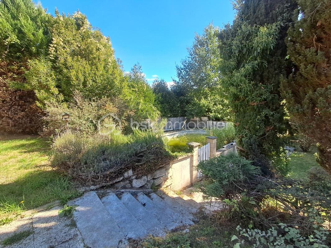 Maison à vendre, 133m², Vic-sur-Aisne