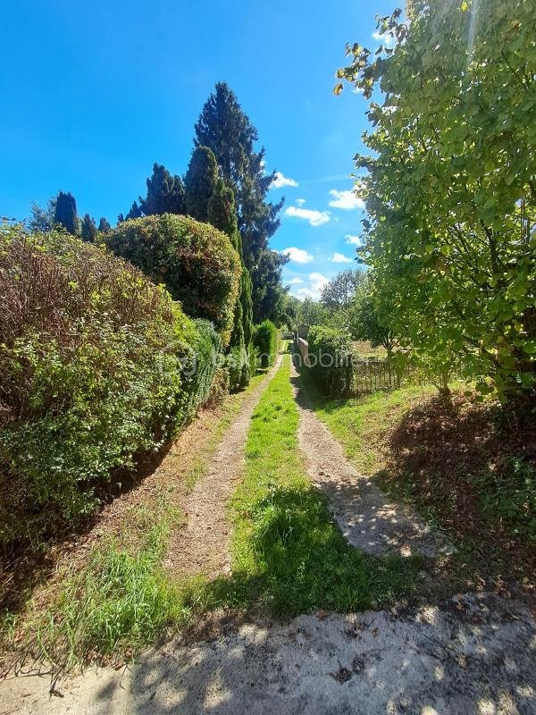 Maison à vendre, 133m², Vic-sur-Aisne