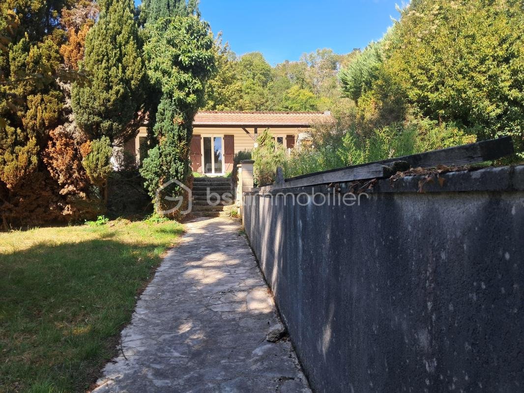 Maison à vendre, 133m², Vic-sur-Aisne
