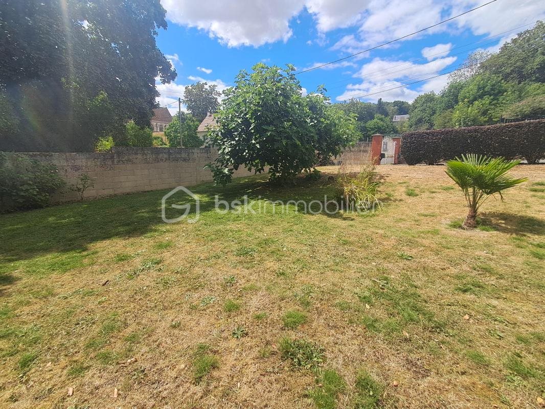 Maison à vendre, 167m², Vic-sur-Aisne