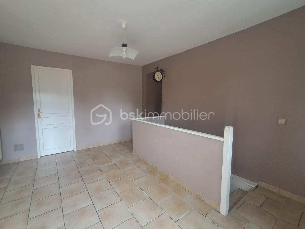 Maison à vendre, 167m², Vic-sur-Aisne