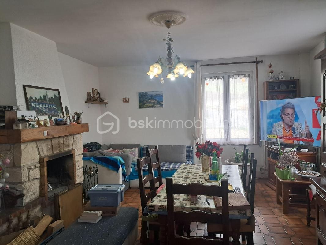 Maison à vendre, 160m², Vic-sur-Aisne