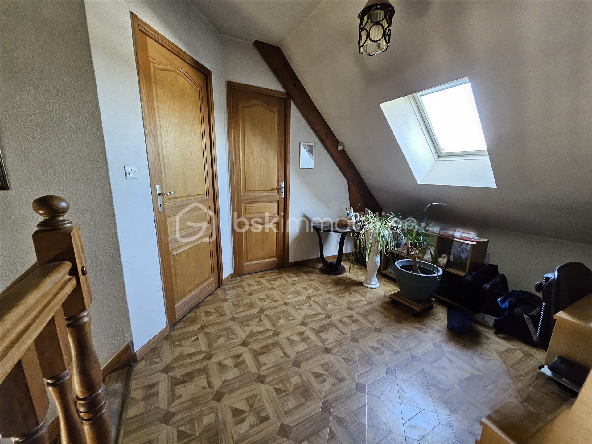 Maison à vendre, 135m², Amiens