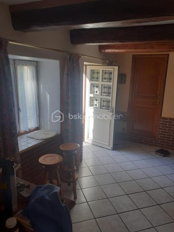 Maison à vendre, 147m², Arlanc