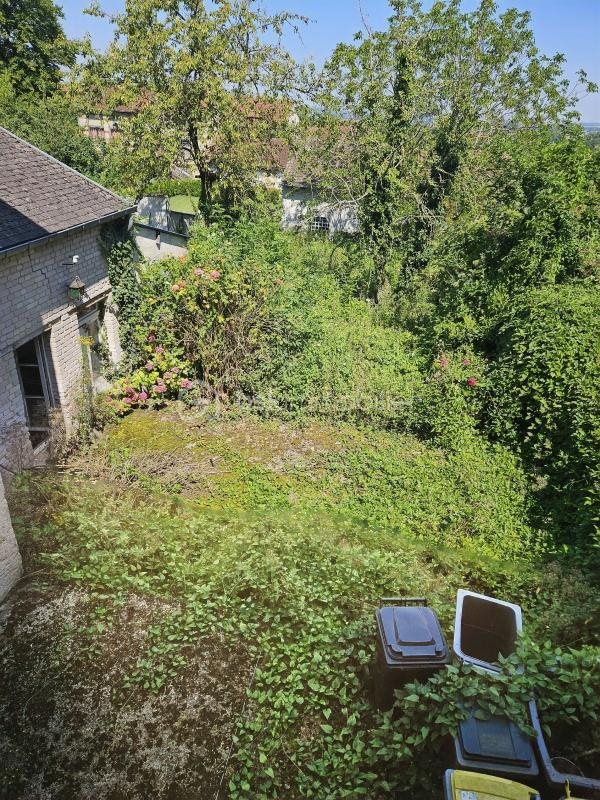 Maison à vendre, 195m², La Fère