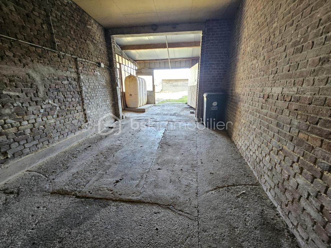 Maison à vendre, 142m², Ovillers-la-Boisselle