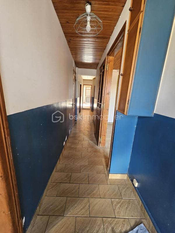 Maison à vendre, 142m², Ovillers-la-Boisselle
