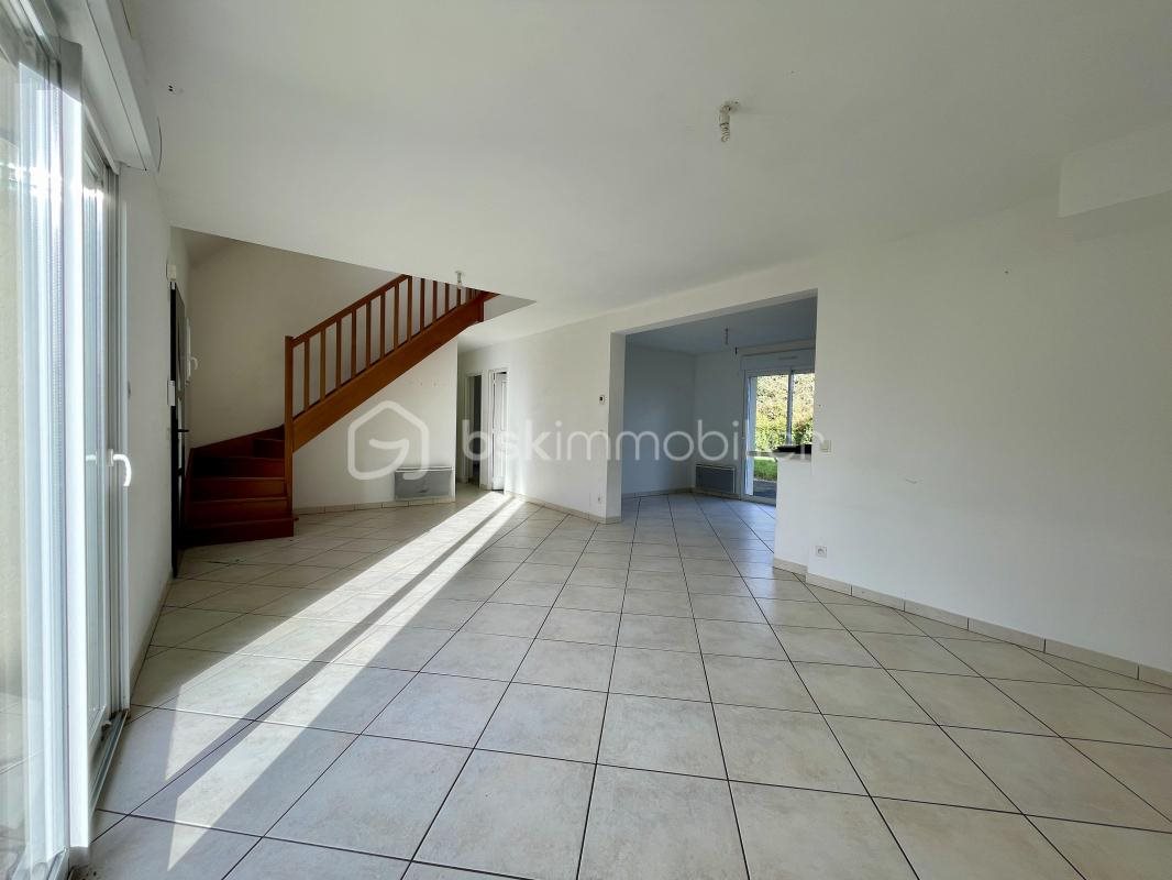 Maison à vendre, 134m², Esvres