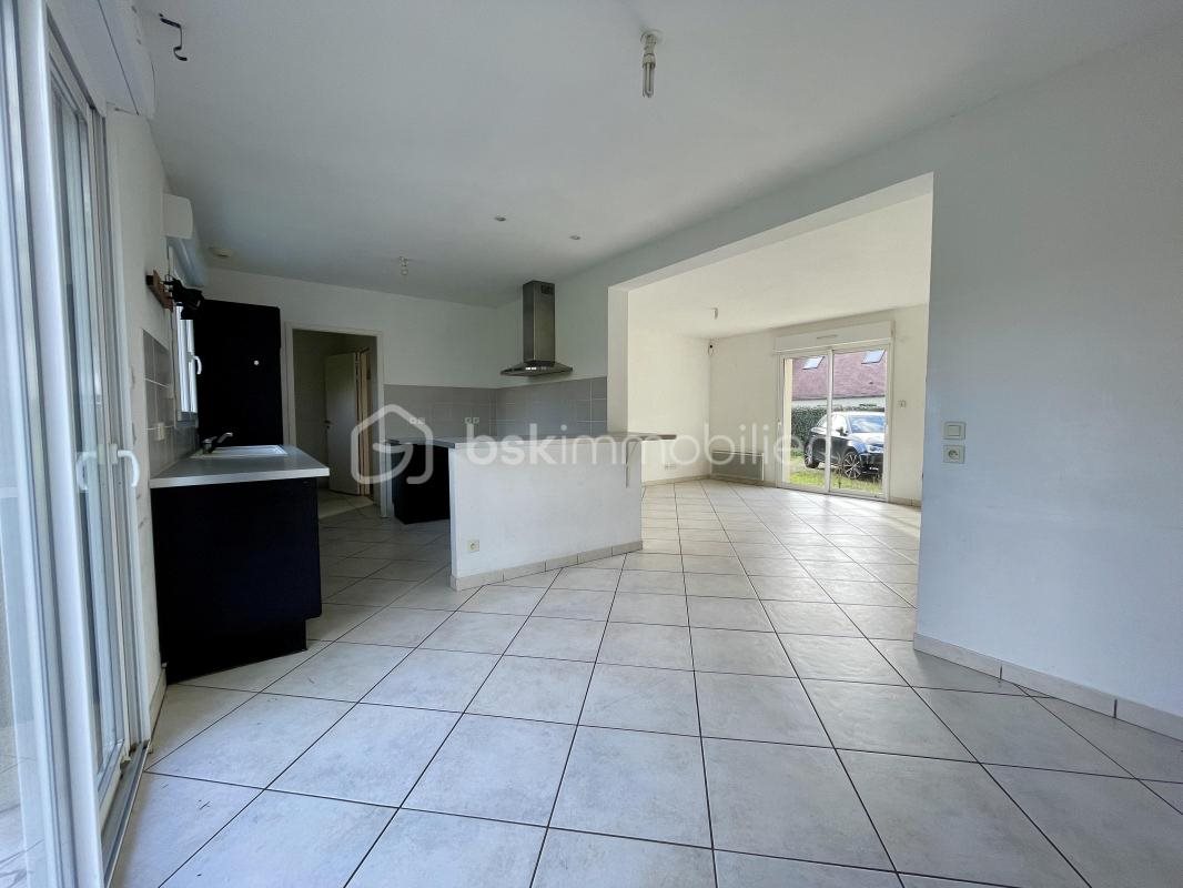 Maison à vendre, 134m², Esvres