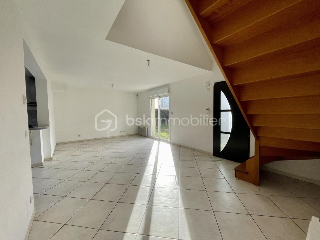 Maison à vendre, 134m², Esvres