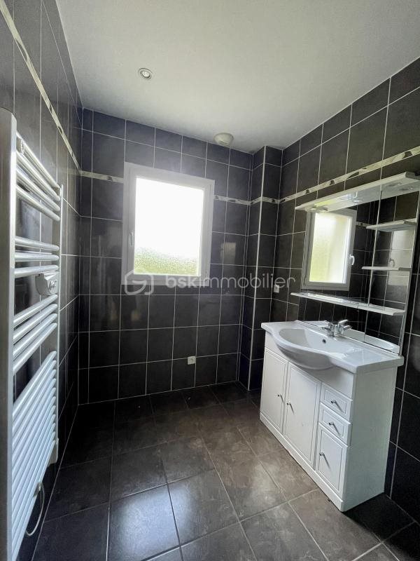 Maison à vendre, 134m², Esvres