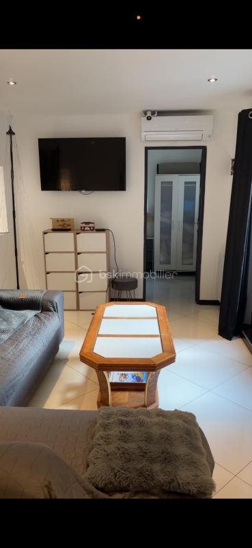 Appartement à louer, 49m², Bagnères-de-Luchon